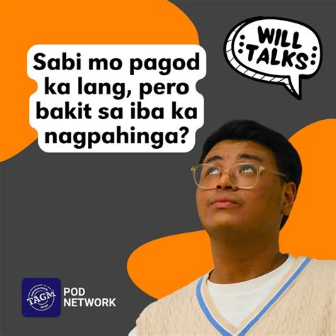 Sabi Mo Kalahati Lang Bakit Pati Bulbol Mo Nakikitusok Din.